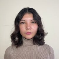 LilaFill offline chat-rom