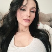 kittyblackcat
