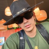 alex__top webcam