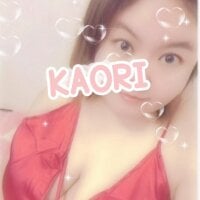kaori_001 webcam