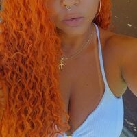 Nika_Ebony avatarképe