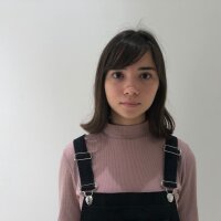 ValensaFarfor Cam Model Profile | Stripchat