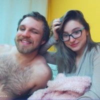 Evolet_and_M's Offline Chat Room