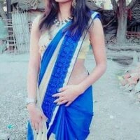 nehasinghmodel's Profile Pic