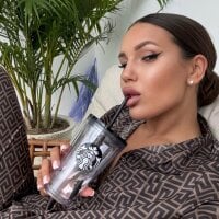 Syka0001 webcam model