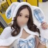 SENA_tin_o0
