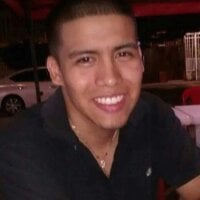 Офлайн-чат Juandieg00a