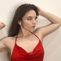 shy_ava