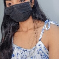 Cat_girl1Live Webcam