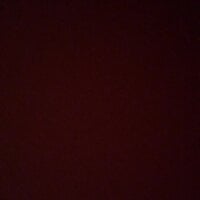 chouchou00073 webcam