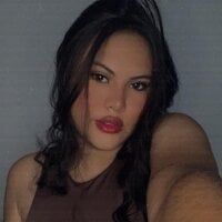 Lunadreamsht webcam model