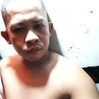 mackhoolits Stripchat