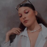thanisha0304's Profile Pic