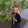 Milena_Mime