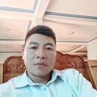 -CHOI-83