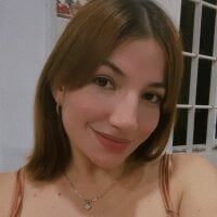 perlacobre999