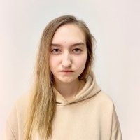 LindseyyHilI: офлайн-чат