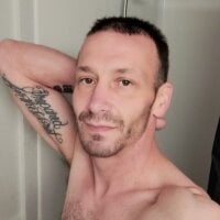 Urs_Truly_ webcam
