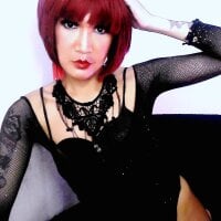 Xx9inchesHARDCOCKxX webcam model