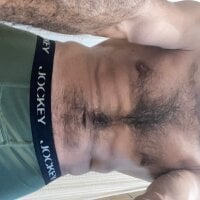 HerPerfectDaddy666 avatar