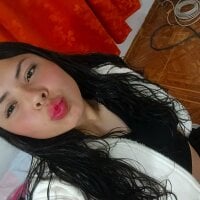 Polly_Tx webcam model