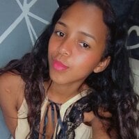 Sala de chat offline de Amores_miis