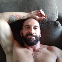 DaddySonBR webcam