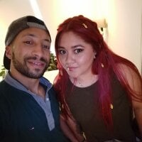 غرفة دردشة Zara_Felipexxx دون اتصال