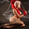 Jade20_