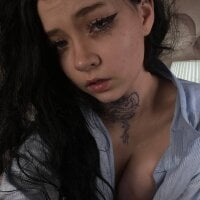 LucyJamis