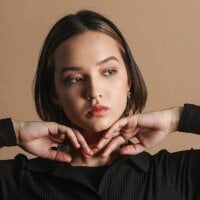 Nicky_godjo offline chatszobája