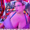 YOUR_MATURE_FANTASY