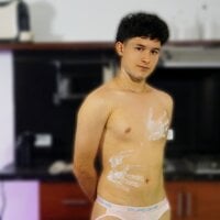 OliverKing_0