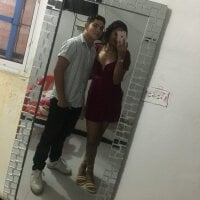 daphneysebas1 অফলাইন চ্যাট রুম