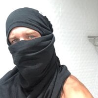 KingAdonis6969 avatar
