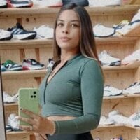 alana-GS