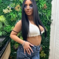 Wild_Angelina
