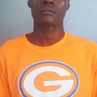 your_princce's Offline Chat Room