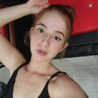 zoee_sm