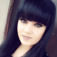 MargoSweet_love's Offline Chat Room