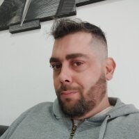 Criselpijachica webcam