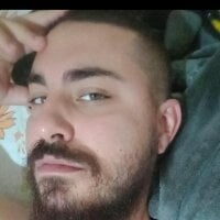 LuisDominate