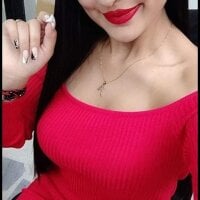 Brendakolys