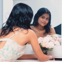 Sarita_Brooks