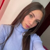 sandy_sanders webcam model