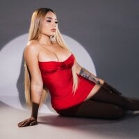 kailye_ webcam