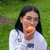 shantaal_24 webcam model