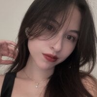 1fyou_