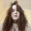 Masha_meow