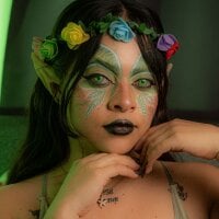 Cuttiealice